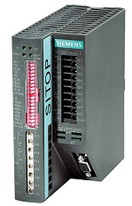 SIEMENS SIMATIC SITOP DC MODUL 24V 15A SIST ALIM ININTERRUMPIDA