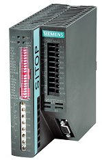Siemens Simatic Sitop Dc Modul 24V 15A Sist Alim Ininterrumpida SKU: 6EP1931-2EC42