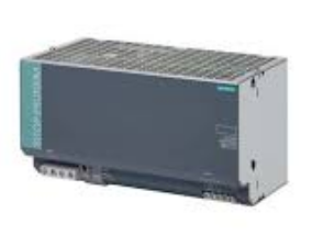 Siemens Simatic Fuente Ent. 120-240Vac Sal. 24Vdc 40Amp SKU: 6EP1337-3BA00