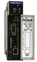 Siemens Simatic Switch 8 Ptos Rj45 Scalance No Administrable SKU: 6GK5008-0BA00-1AB2