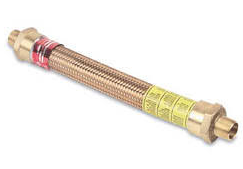 COPLE FLEXIBLE 19.0x304.8mm TMF