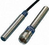 Telemec Cab. Mov. Angul. Izq-Der. Ret. SKU: ZC2JE01