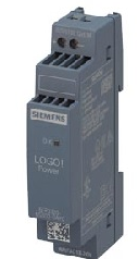 Siemens Fuente Logo!Power Ent 100-240Vac Sal 12Vdc 4.5A SKU: 6EP3322-6SB00-0AY0