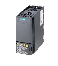 SIEMENS SINAMICS VARIADOR G120C 1.50HP 3.1A 480VAC MODBUS