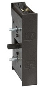 Moeller Contacto Auxiliar P/Interruptor Rotativo 062031 SKU: HI11-P1-P3Z