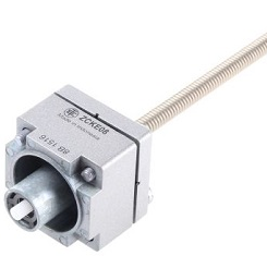 Telemec Cab I Multidir C/Var Mas Re SKU: ZCKE08