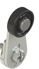 HARTMAN MICROINT 20A 125V