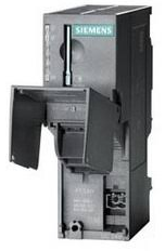 SIEMENS INT TERMOMAG P/REIL 1P 1A D 10KA 440VAC 60VDC