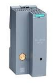 SIEMENS SIMATIC IWLAN CLIENT SCALANCE W722-1 RJ45 1 RADIO 1X RJ45 MAX