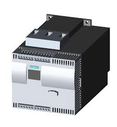 Siemens Simatic Key Plug W780 Medio Intercambiable P-Memorizar Config Sca SKU: 6GK5907-8PA00