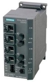 SIEMENS SIMATIC IWLAN ANTENNA ANT795-6DC