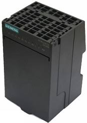 SIEMENS SIMATIC IWLAN R COAX N CONNECTION FEMALE FEMALE 4.5MT