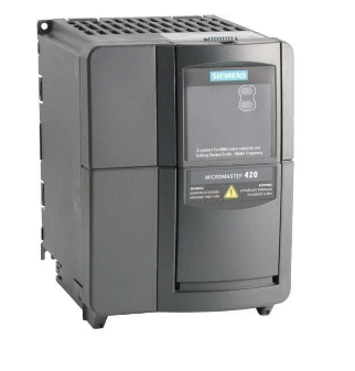 Siemens Variador Micromaster C/Filtro 10Hp 380-480Vac Mm440 SKU: 6SE64402AD275CA1