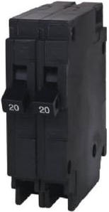 SIEMENS SINAMICS VARIADOR G120C 1HP 2.2A 480VAC MODBUS