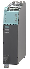 Siemens Pm240-2 50Hp 37Kw 75A 380-480Vac SKU: 6SL3210-1PE27-5UL0