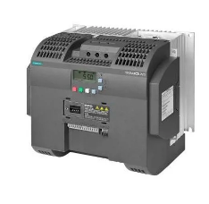 Siemens Variador V20 20Hp 380-480Vac C/Bop SKU: 6SL3210-5BE31-5UV0