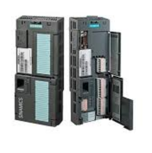 SIEMENS SINAMICS CU240B-2 RS485-USS MODBUS 4DI 1DO 1AI 1 AO