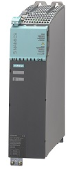 Siemens Cu230P-2 Pn Profinet 6Di 3Do 4Ai 2Ao SKU: 6SL3243-0BB30-1FA0