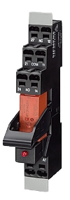 SIEMENS BALIZA MODULO AS-INTERFACE 24V AC/DC