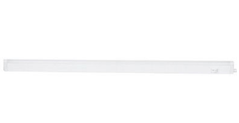 TECNOLITE INTERIOR LINEALES LED 14W 100-240V 4000K PEKIN VII FLCLED-03/14W/40