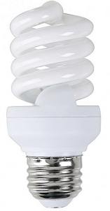 OSRAM FOCO ESPIRAL AHORRADOR 120W 220V E39 6500K