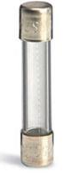 FUSIBLE CRISTAL AMERICANO 2 AMPS 6x32mm