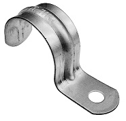 ANCLO ARPON ANCLA (CUNA) DE 1/4 X 3-1/4 IN