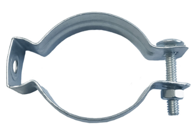 ANCLO CLIP PARA CONDUIT DE 51 MM (2 IN)