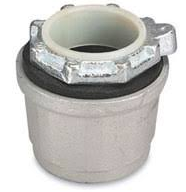 ANCLO CONECTOR HUB TIPO MYERS 25MM (1 IN)