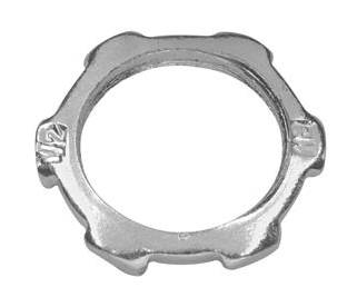 ANCLO CONTRATUERCA CUERDA NPS 2-1/2 IN (63MM)