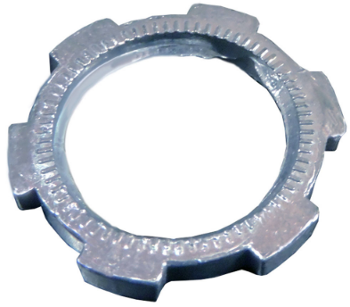 ANCLO CONTRATUERCA CUERDA NPS 3 IN (76MM)