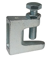 CADDY MORDAZA DE 3/4" P/VARILLA DE 3/8" SBC037
