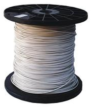 ARSA cable control 12 x 10 awg 6.00mm2 SKU: ARCO12X10