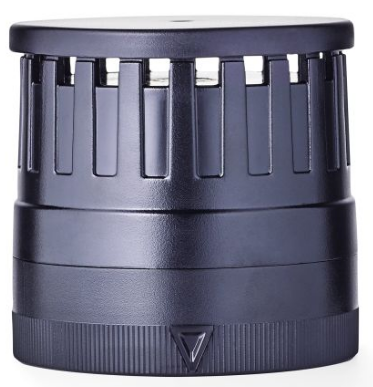 AUER TORRETA 60MM MODULO SONORO 24 VAC/DC 901500405