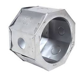 BOTE INTEGRAL REFORZADO 10CM