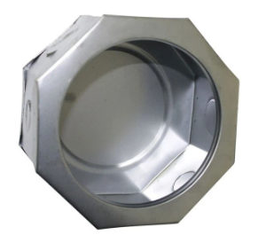 BOTE INTEGRAL DIAMETRO 6cm X 6cm ALTURA MINI BOTE