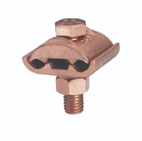 BURNDY CONECTOR PARA CABLE CAL. 2/0-250 MCM