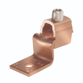 BURNDY CONECTOR