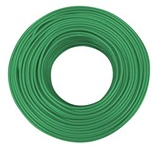 CONDULAC CABLE 3/0 NEGRO THHW METRO