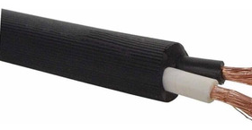 CONDULAC CABLE USO RUDO 4X6 600V ROLLO 100MTS