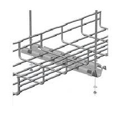 CABLOFIL RCSN 3000 GS PERFIL UNIVERSAL 3MTS