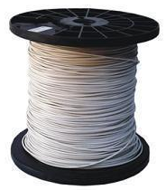 CONDELMEX CABLE CONTROL 5X12 AWG