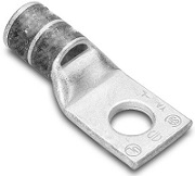 CONECTOR DE COBRE 400 MCM-800MCM CAL.3/0