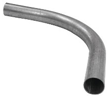 KOBREX CODO CONDUIT P/D 1 (25mm)