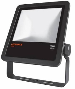 LEDVANCE REFLECTOR LED 125W 5000K 80652