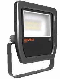 LEDVANCE reflector led 10w 5000k SKU: 82883