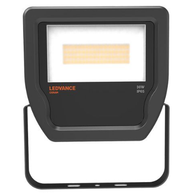 LEDVANCE REFLECTOR LED 30W 5000K