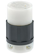 LEGRAND TOMA MVUELTA 3P+T 20A 125/250VAC L14-20