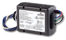 LEVITON RECEPTACULO MVUELTA 4P+T 30A 347/600VAC L23-30