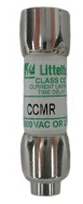 LITTELFUSE fusible de potencia low peak 5a ccmr-5 SKU: LP-CC-05-CCMR-05